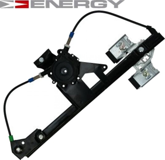 Vindusheis ENERGY POD0015TL