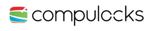 Compulocks Extended Rise Space Compulocks Extended Rise Space