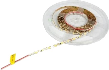 Synergy 21 Ledflex List 60 Ww Dc24v 36W Ip20 S Form