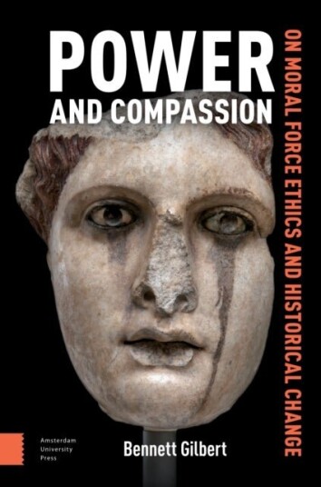 Power and Compassion