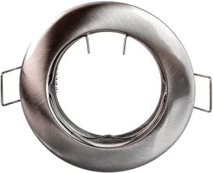 Innfelte Spot Gtv Porto Støpt Ip20 Inox Op Prod3 02