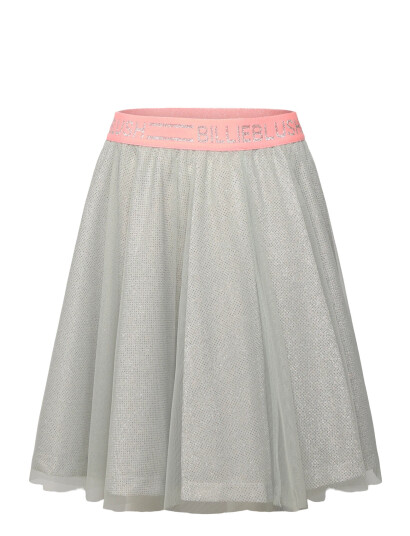 Billieblush Petticoat Pink 114