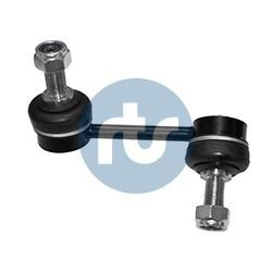 Stabilisatorstag RTS 97-08896-2 Stabilisatorstag RTS 97-08896-2