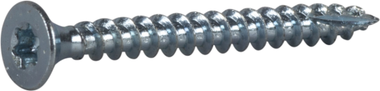 Essve Treskrue 4,0x40 Hg Sh Fzb 200 Essve Treskrue 4,0x40 Hg Sh Fzb 200
