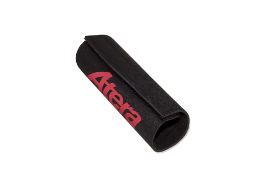 Atera Rammebeskytter For Sykkelstativ - 15 Cm.