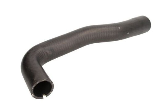 ladeluftslange THERMOTEC DCF085TT