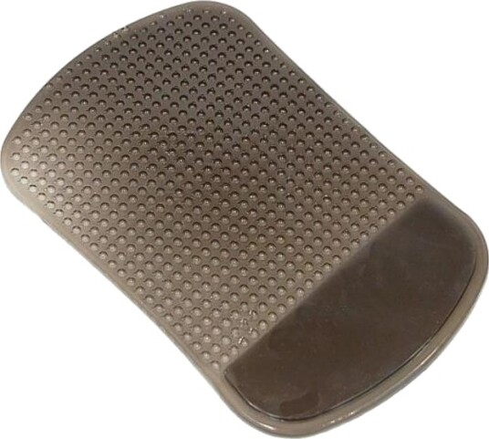 Compass Accessories 06243 Antisklimatte