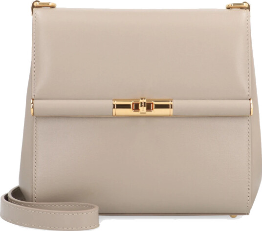 Dolce & Gabbana Dame Vesker Grå ONE SIZE,