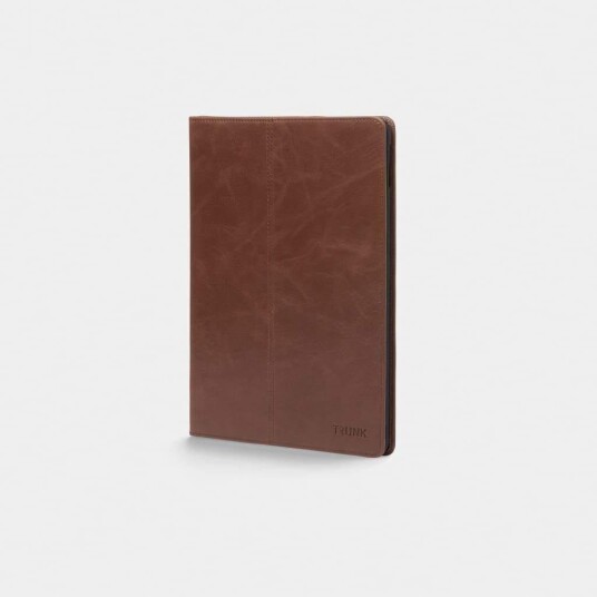 TRUNK iPad 10,2" & iPad Air 10,5" STD-MIN TRUNK iPad 10,2" & iPad Air 10,5" STD-MIN