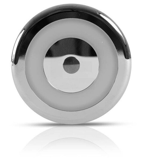 Lumen Inlight Down1 Led Interiørlys Lumen Inlight Down1 Led Interiørlys