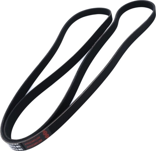Multireim MASTER-SPORT 6PK2260-PCS-MS