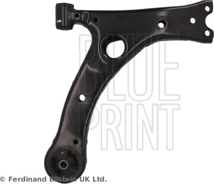 BLUE PRINT ADBP860210 Bærearm