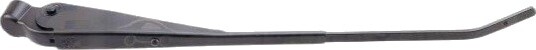 Vindusviskerarm Motgum R001F1X