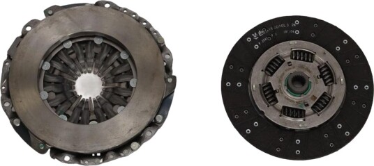 MOPAR 46352680 Clutchsett