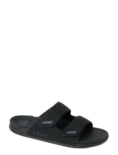 REEF Phantom Tradewind - Black - 40 REEF Phantom Tradewind - Black - 40