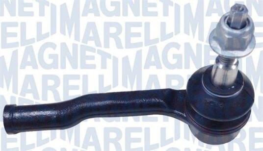 Endeledd MAGNETI MARELLI 301191606050 Endeledd MAGNETI MARELLI 301191606050