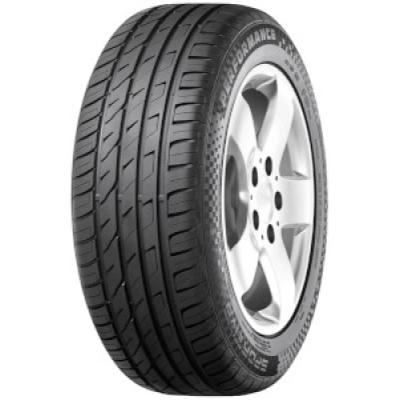 Sportiva Performance SUV 215/65R16 98H Sportiva Performance SUV 215/65R16 98H