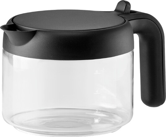 DeLonghi  Kaffekanne