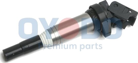 Oyodo 70E9046-OYO Tennspole
