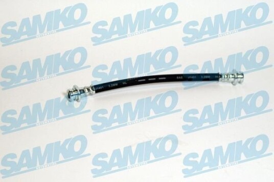 Bremseslange SAMKO 6T46786