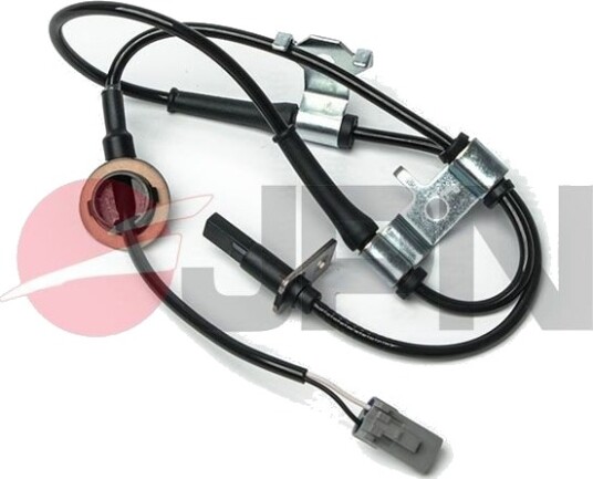 Sensor, ABS JPN 75E8040-JPN