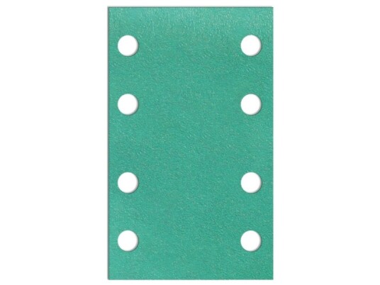 Klingspor Slipeark FP 77 K 133x80mm K320 100 pk