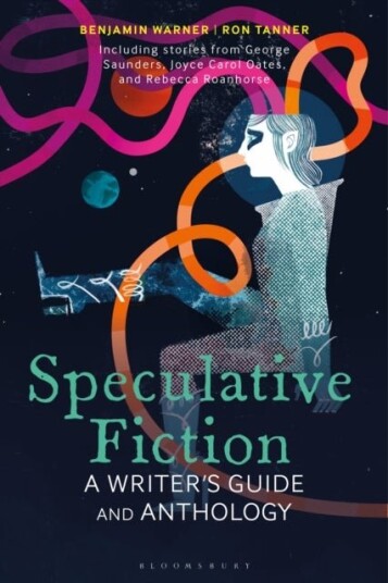 Speculative Fiction Speculative Fiction