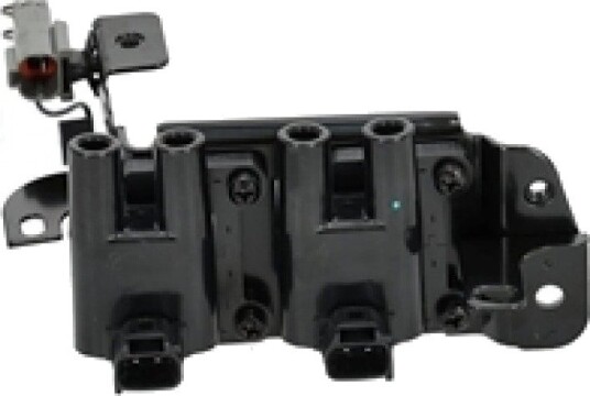 NISSENS 966105 Tennspole