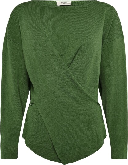SUNCOO Paris Phily VERT XS