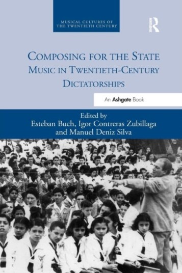 Composing For The State