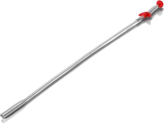 Weber Tools WT-1320 Magnetløfter