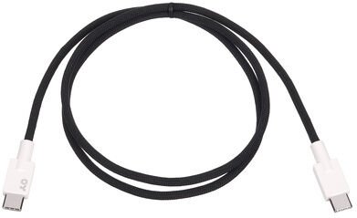 Teenage Engineering Field USB C to C Cable Teenage Engineering Field USB C to C Cable