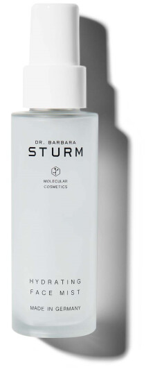 Dr. Barbara Sturm Hydrating Face Mist 50 ml