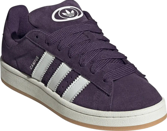 adidas Originals Campus 00S W - Purple - 39 1/3 adidas Originals Campus 00S W - Purple - 39 1/3