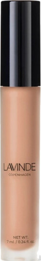 Lavinde Copenhagen NATURAL GLOW Liquid Foundation 7 ml 209N Cool Beige