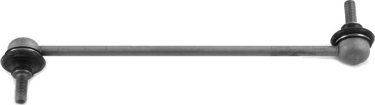 stang stabilisator ALTE AUTOMOTIVE 99856AL