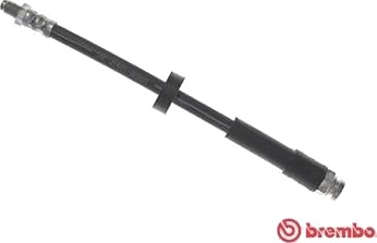BREMBO T 23 201 Bremseslange