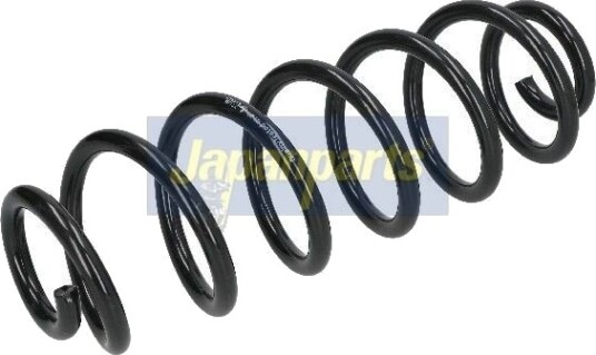 JAPANPARTS ZC7119A Fjær