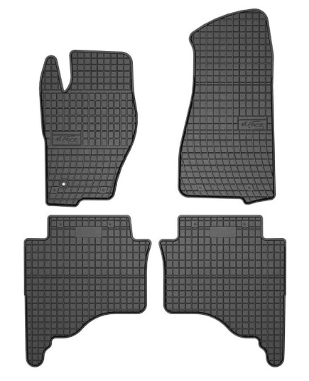 Bilmatter FROGUM 411050