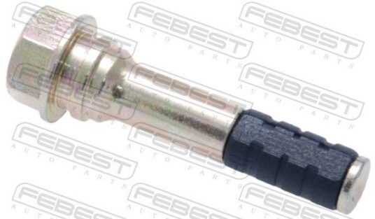 Febest Styrebolt bremsecaliper FEBEST 0274 R51LOWF