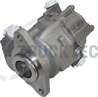 Servopumpe TRUCKTEC AUTOMOTIVE 01.37.012