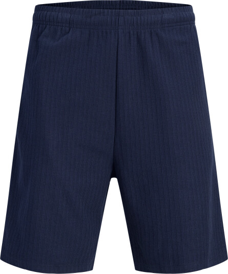 JJ REBEL | Jrebkenni Denver Sweat Shorts | S JJ REBEL | Jrebkenni Denver Sweat Shorts | S