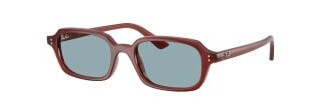 Ray-Ban Zuri RB4455 680980 4919