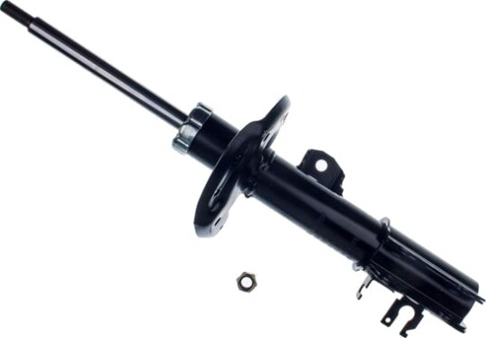 Støtdemper DENCKERMANN DSB346G