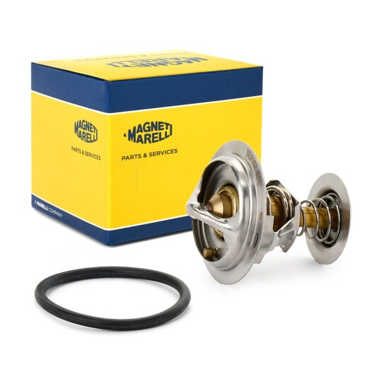 Termostat MAGNETI MARELLI 352317101620 Termostat MAGNETI MARELLI 352317101620