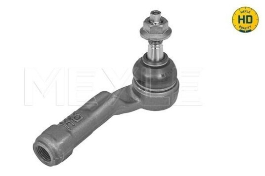 Endeledd MEYLE 37-16 020 0054/HD