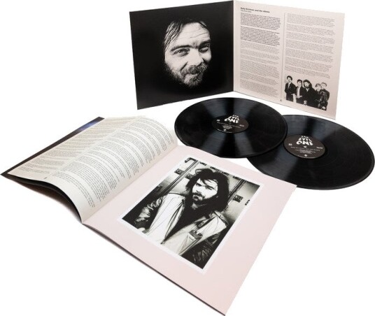 Roky Erickson The Evil One Vinyl