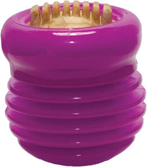 Starmark Starmark Groovy Ball Lilla L