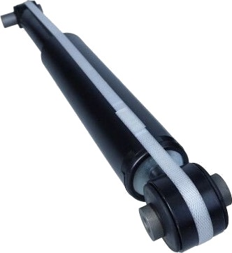 MAXGEAR 11 0289 Støtdemper MAXGEAR 11 0289 Støtdemper