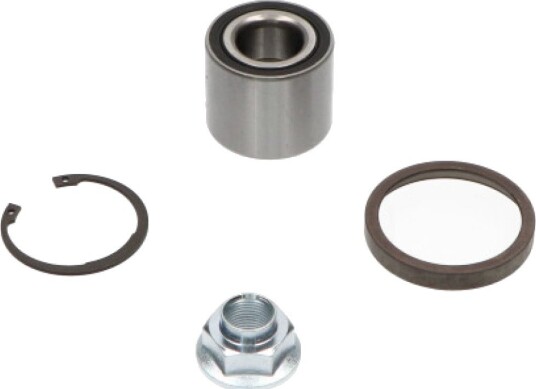 Hjullager KAVO PARTS WBK-8547 Hjullager KAVO PARTS WBK-8547